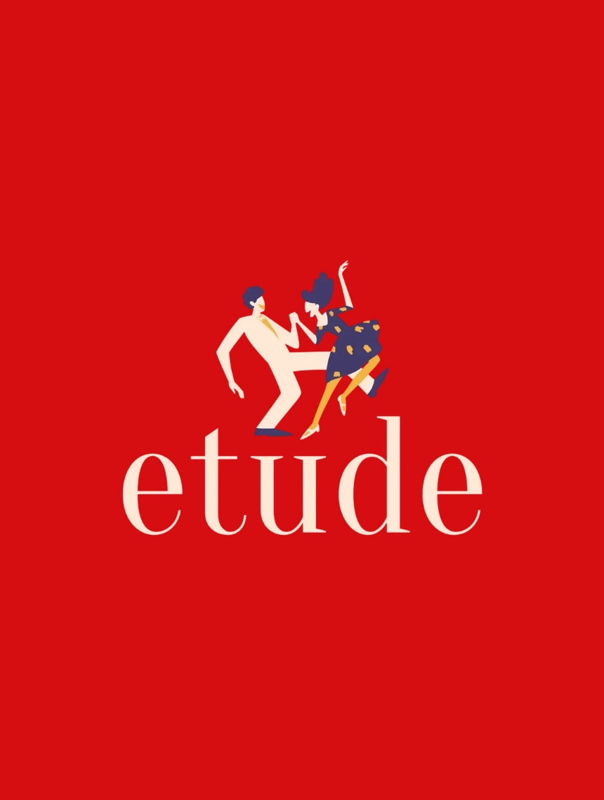 etude