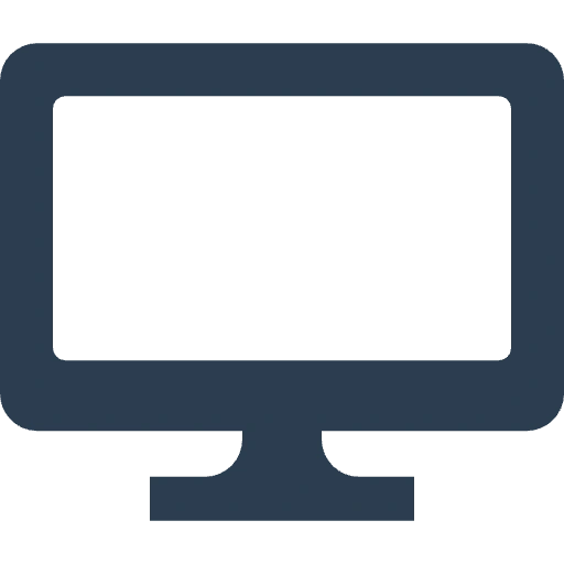 仮構築のイラスト