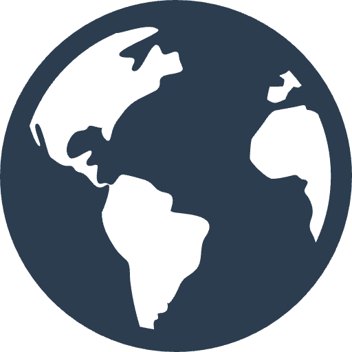 本サイトに移行のイラスト